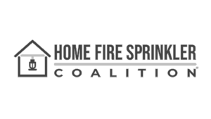 World Famous Nations Starter & Alternator Partner Logo