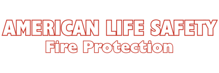 American Life Safety Fire Protection